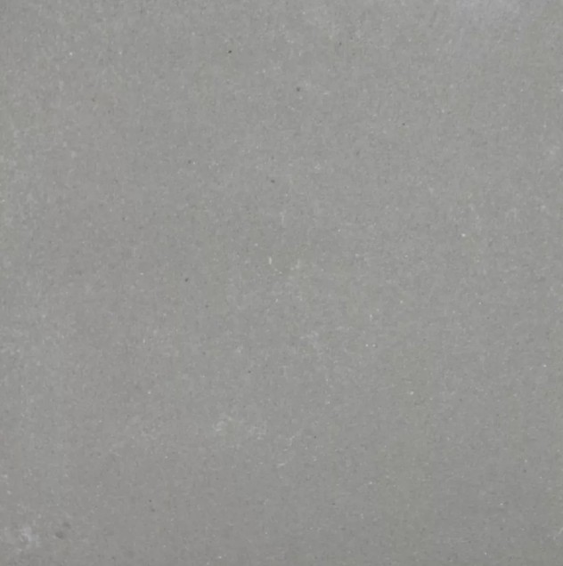 Tremico 60x60x4cm Grijs A. van Elk BV